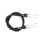 Cable del acelerador 4RIDE LG-109