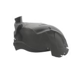 Radkasten BLIC 6601-01-6456801P