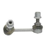 Stange/Strebe, Stabilisator Schaeffler FAG 818 0618 10