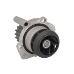 Pompe à eau INA 538 0325 10