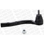 Tête de barre d'accouplement MONROE L25139