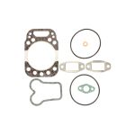 Jeu de joints, culasse REINZ 03-20174-04