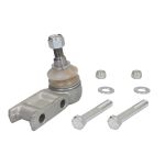 Pallonivel FAG 825 0209 10