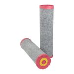 Ilmansuodatin SF SL81068