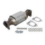 Katalysator BM CATALYSTS BM90440H