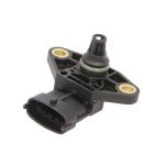 MAP sensor BOSCH 0 261 232 0ES