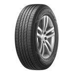 Neumáticos de verano HANKOOK Dynapro HP2 RA33 235/55R18 100H