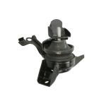 Supporto motore YAMATO I50506YMT