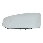 Spegelglas, yttre spegel BLIC 6102-24-1520310P