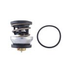 Termostathus MAHLE TX 490 91D