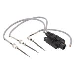 Abgastemperatursensor PETERS 090.025-00