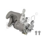 Bromsok HANS PRIES 724 432