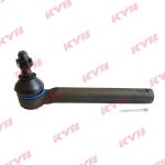 Spurstangenkopf KYB KTR1107