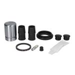 Reparatieset, remklauw AUTOFREN SEINSA D4-2508C