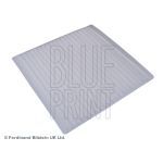 Innenraumfilter BLUE PRINT ADM52505