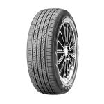 Neumáticos de verano NEXEN NPriz RH7 225/55R18 98H