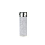 Luftfilter KNORR K117868N50