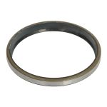 Asafdichtingsring, motor (krukaskeerring) EXCAMEC JRA0232-EXC