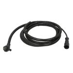 Cable eléctrico DT SPARE PARTS 4.67500