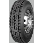 LKW Reifen GOODYEAR UG WTD City 275/70R22.5 148J