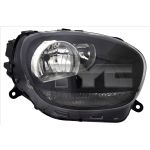 Faro principal TYC 20-19775-05-2