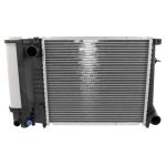 Motorkylare VEMO V20-60-1515