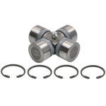 Gelenkkreuz DANA SPICER 7587200600000-DS