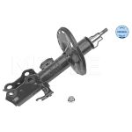 Stoßdämpfer MEYLE 30-26 623 0034