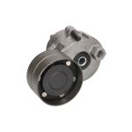 Spanrollen van de V-ribbelriem BTA B05-AG-1031
