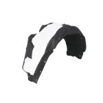 Radkasten aus Kunststoff BLIC 6601-01-0106832P