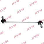 Varilla/pilar, estabilizador KYB KSLF4074