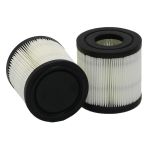 Filtro de ar SF SL81304