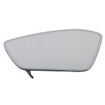 Spegelglas, yttre spegel SPJ L-1431