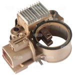 Generatorregulator HC-CARGO F 032 234 326