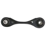 Brazo de control, suspensión de ruedas DELPHI TC4841 eje trasero