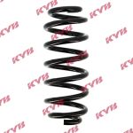 Mola de suspensão K-Flex KYB RA7054