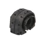 Jeu de coussinets, stabilisateur FAG 819 0083 10