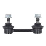 Versnellingspook REINHOCH RH57-5003