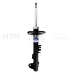 Amortiguador SNR SA65040.08R