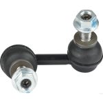 Stabilisatorstång HERTH+BUSS ELPARTS J4961051