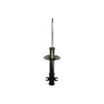 Ammortizzatore MAGNUM TECHNOLOGY AGF035MT
