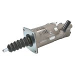 Kupplungsabstandshalter PNEUMATICS CS-816