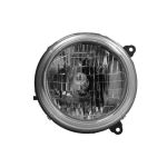 Hauptscheinwerfer DEPO 333-1160R-US