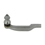 Spurstangenkopf MONROE L23G01
