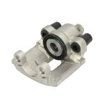 Bremssattel FTE VAL9298173