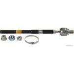 Spurstange HERTH+BUSS JAKOPARTS J4840910