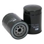 Filtro de óleo SF SP4914