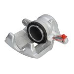 Bromsok LAUBER 77.5520