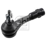 Spurstangenkopf FEBI BILSTEIN 183068