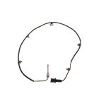 Foto principal do produto